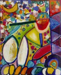 Finnegans See Finnegans See