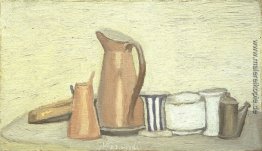 Stillleben