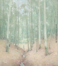 Holz Innen Holz Innen