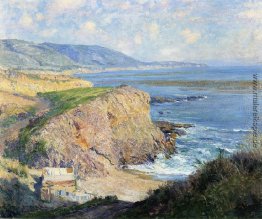 Laguna