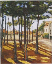 Mimizan Plage, Landes Mimizan Plage, Landes