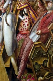 In der Kirche In der Kirche