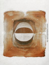 Unbekannter Titel Unbekannter Titel