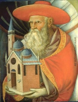 Hieronymus