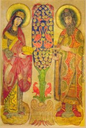 Glad Besucher Glad Besucher