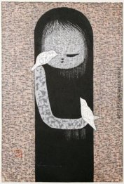 Kleine Vögel Kleine Vögel