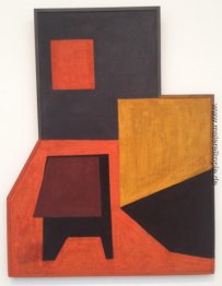 Zimmer (Raum Construction) Zimmer (Raum Construction)