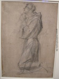 Heiliger Franziskus Heiliger Franziskus