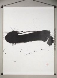 Kalligraphie One Stroke Kalligraphie One Stroke