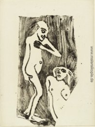 In Love (Verliebt) In Love (Verliebt)