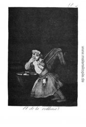 Nanny Jungen Nanny Jungen