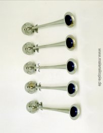 Furniture Sculpture 190 Furniture Sculpture 190