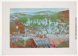 Heidelberg