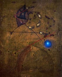 Les Fulles seques Fan Sardana