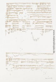 Motiv 74/6 Motiv 74/6