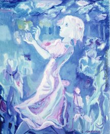 Unbekannter Titel Unbekannter Titel