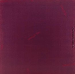 Ohne Titel