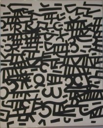 Kalifornien Kalifornien