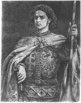 Wladyslaw von Varna