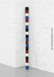 Untitled Bar (A 13.002.040) Untitled Bar (A 13.002.040)