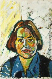 Kathy Wilkes, Fellow und Tutor in Philosophie Kathy Wilkes, Fellow und Tutor in Philosophie