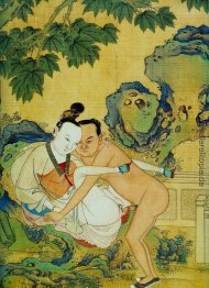 Unbekannter Titel Unbekannter Titel