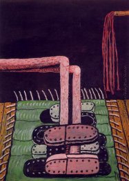 Grüner Teppich Grüner Teppich