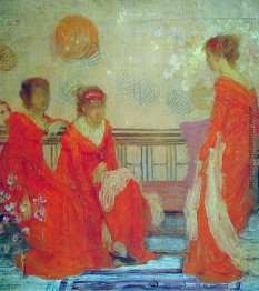 Rot und Schwarz Rot und Schwarz