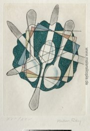 Electro-Magie Electro-Magie