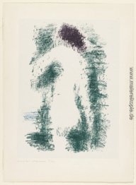 Grün Nude Grün Nude