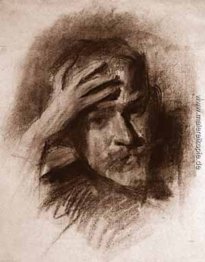 Selbstporträt Selbstporträt