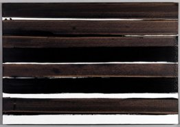A-Walnut Stain
