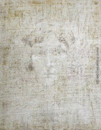 Rostro blanco Rostro blanco