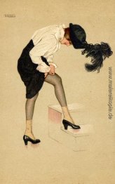 Einzelne Artikel Einzelne Artikel