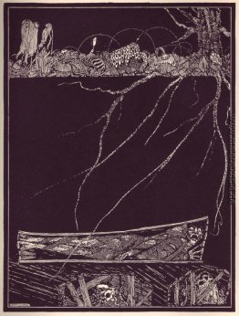 Tales of Mystery and Imagination durch Edgar Allan Poe