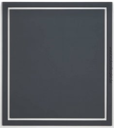 Kanal-Painting No. 6 Kanal-Painting No. 6