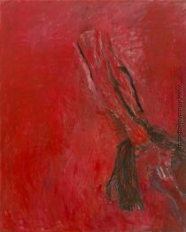 Maggies Pferdeschwanz Maggies Pferdeschwanz