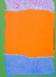 Infinity-Feld, Lefkada-Serie Infinity-Feld, Lefkada-Serie