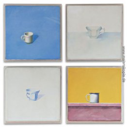 Tasse