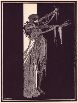 Tales of Mystery and Imagination durch Edgar Allan Poe