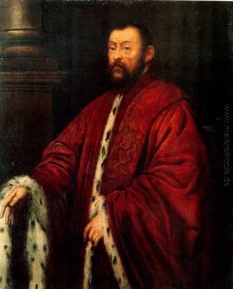 Marcantonio Barbaro