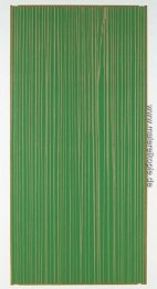 Ohne Titel, aus der Serie Cento