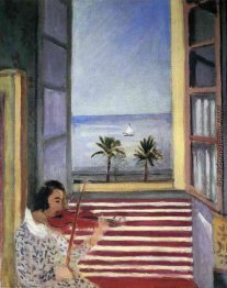 Junge Frau, die Violine spielt Junge Frau, die Violine spielt