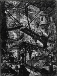 Die Gefängnisse Die Gefängnisse