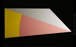 Aprilscherz-Punkt