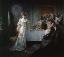 Erlösung