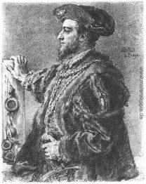 Sigismund II August