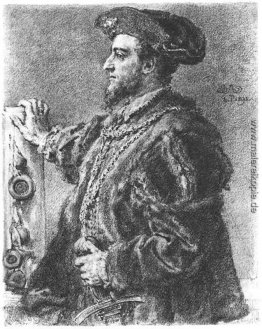 Sigismund II August