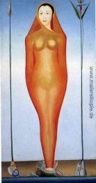 Eine Vision Eine Vision