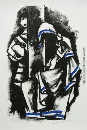 Ewige Mutter Ewige Mutter